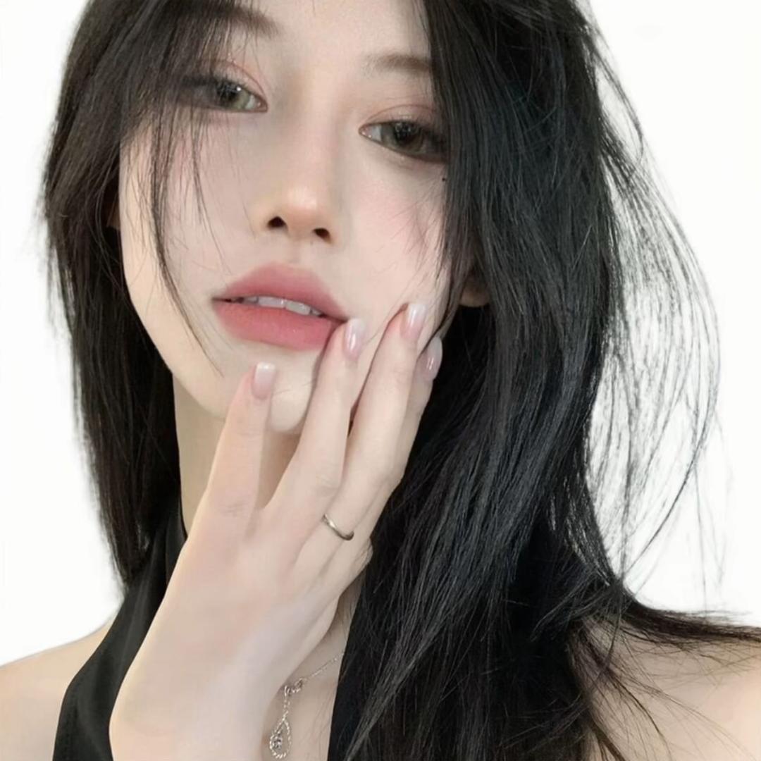失散