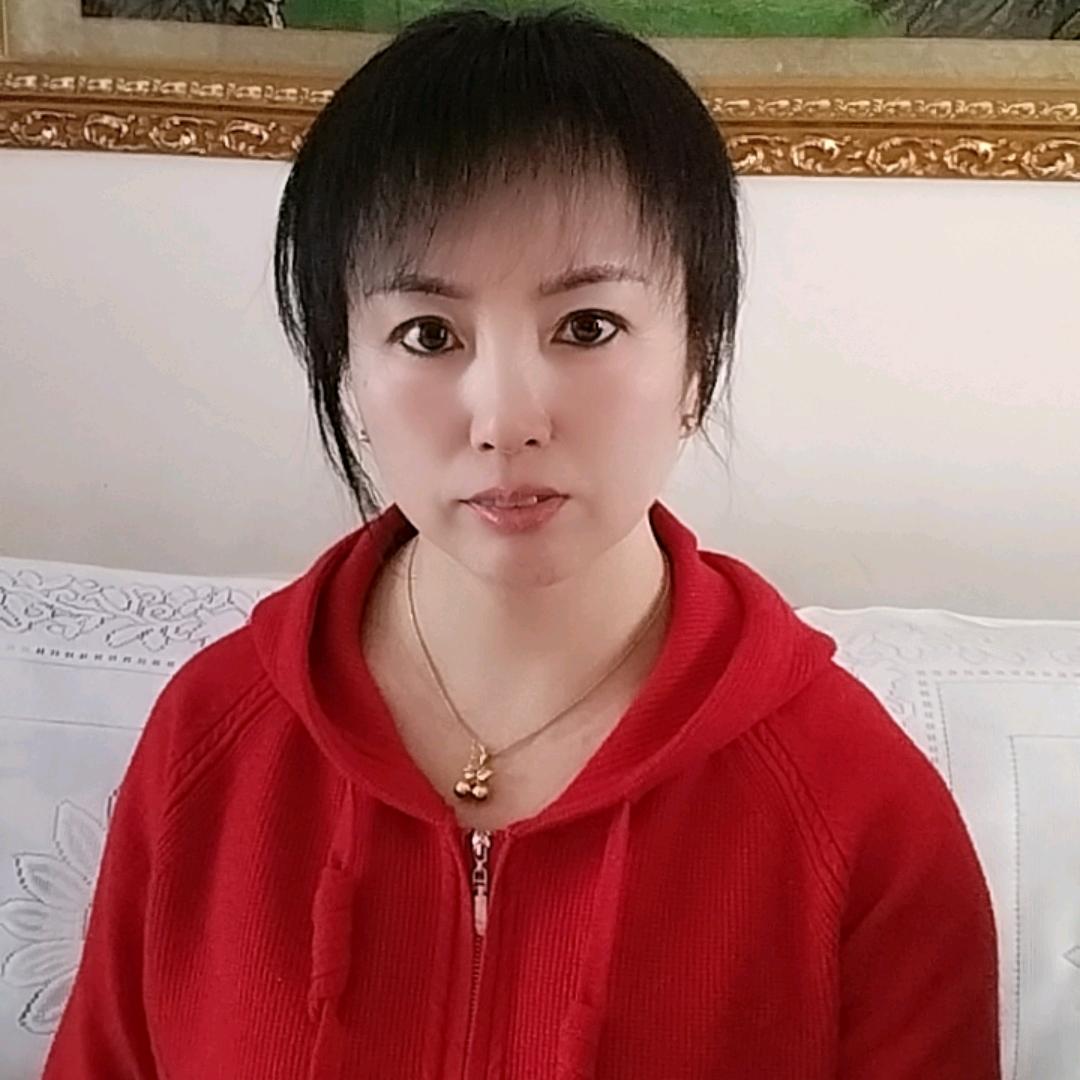 坤姐