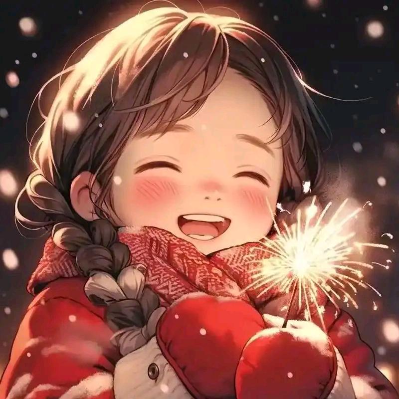 💞ℒᎭℯ⃝上上᭄ᩚ꯭签꧔💞