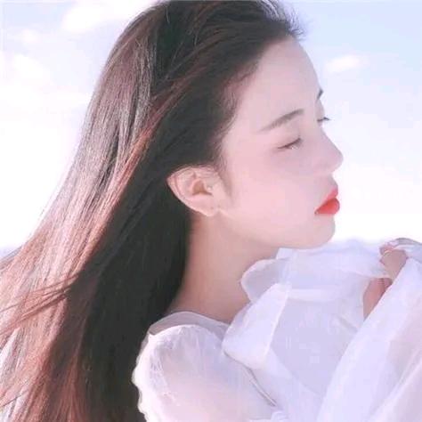 芳芳优选