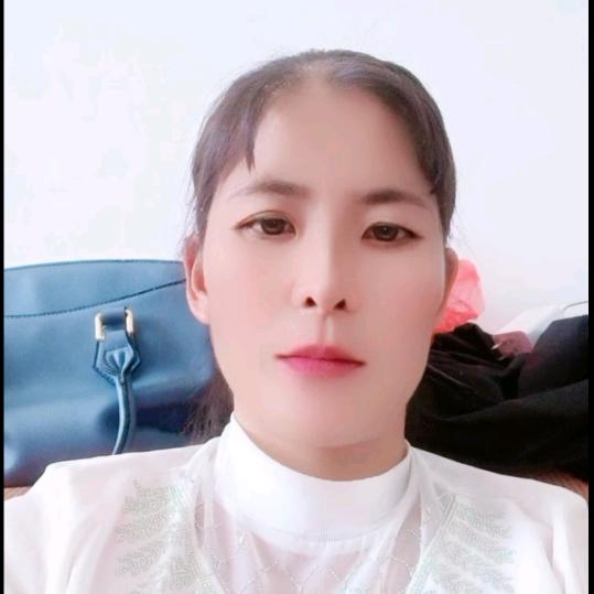 永远幸福
