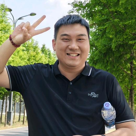 漯河房产老杨