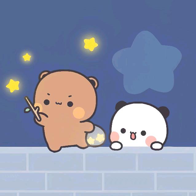 布总