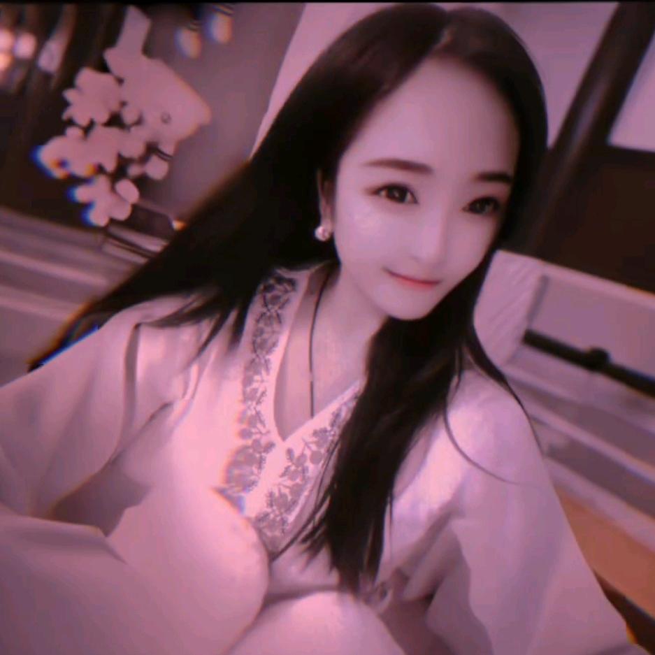 张晶晶এ᭄谢尔顿润滑油