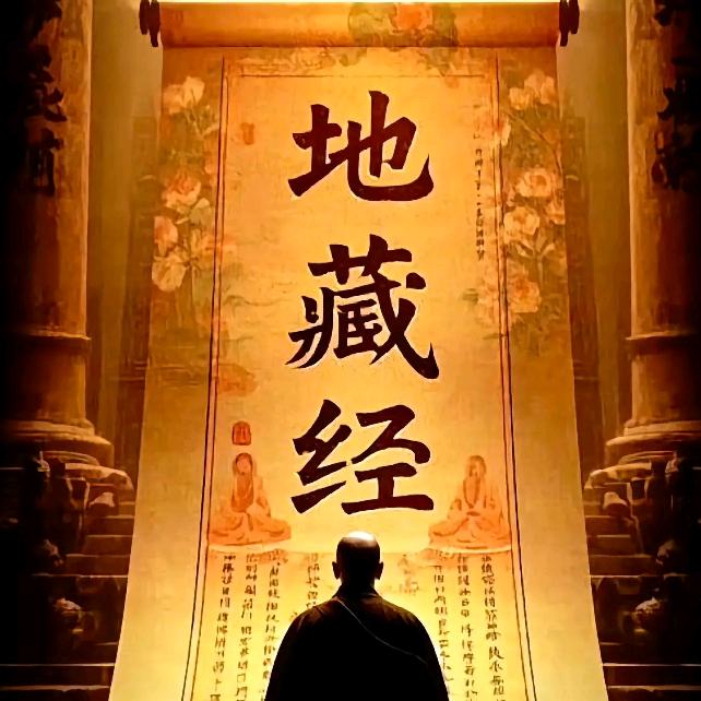 逍遥
