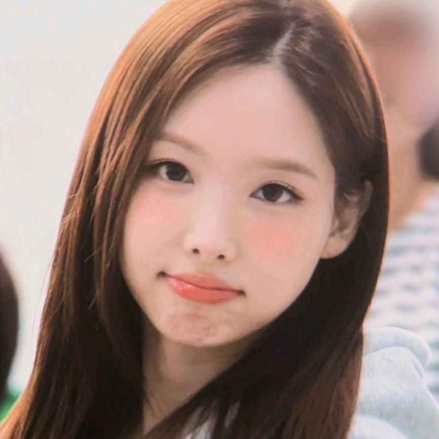 云汐z