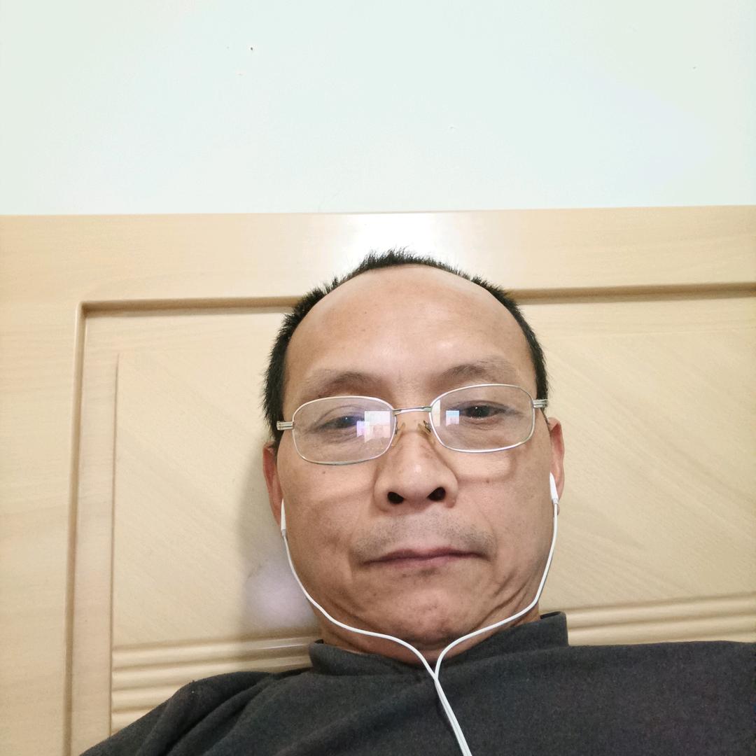 滕哥