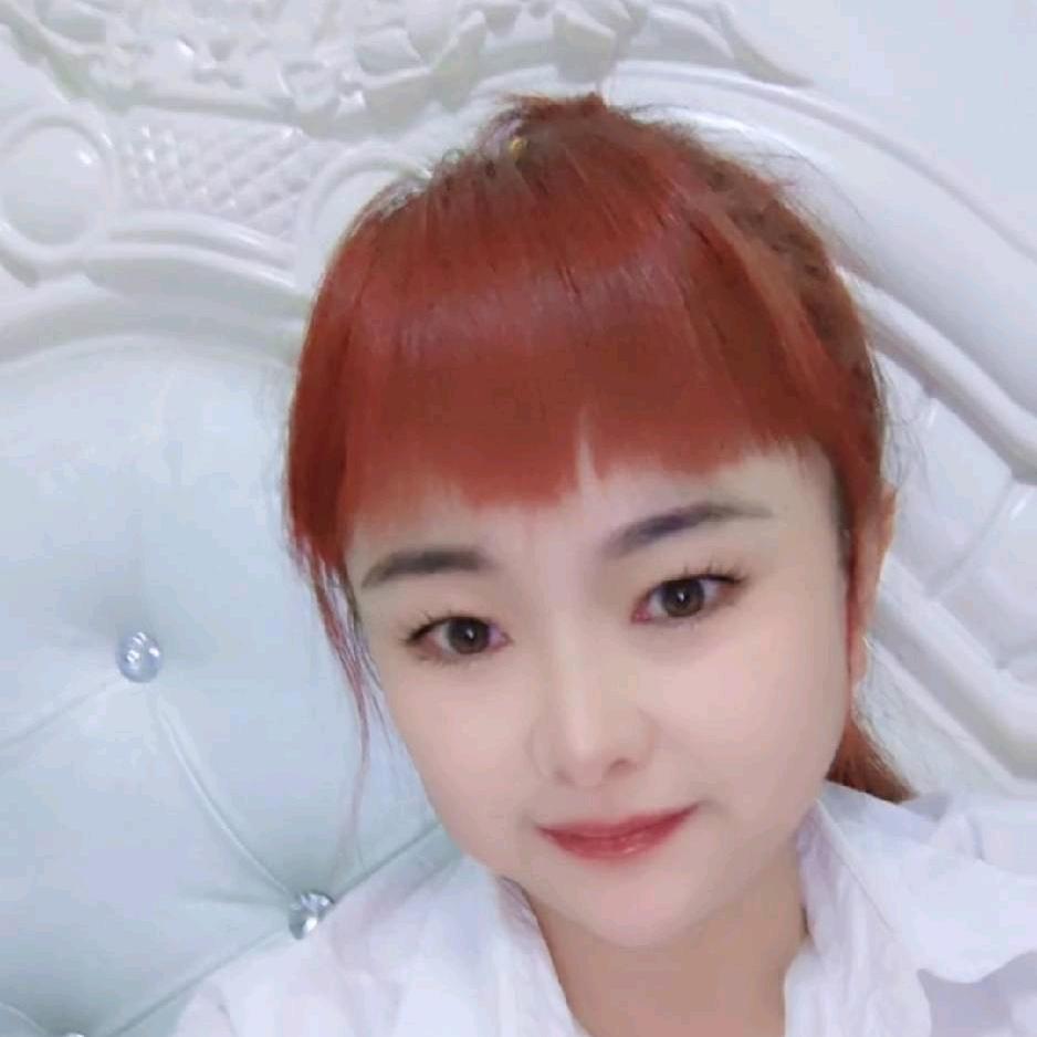 英子精选1号仓