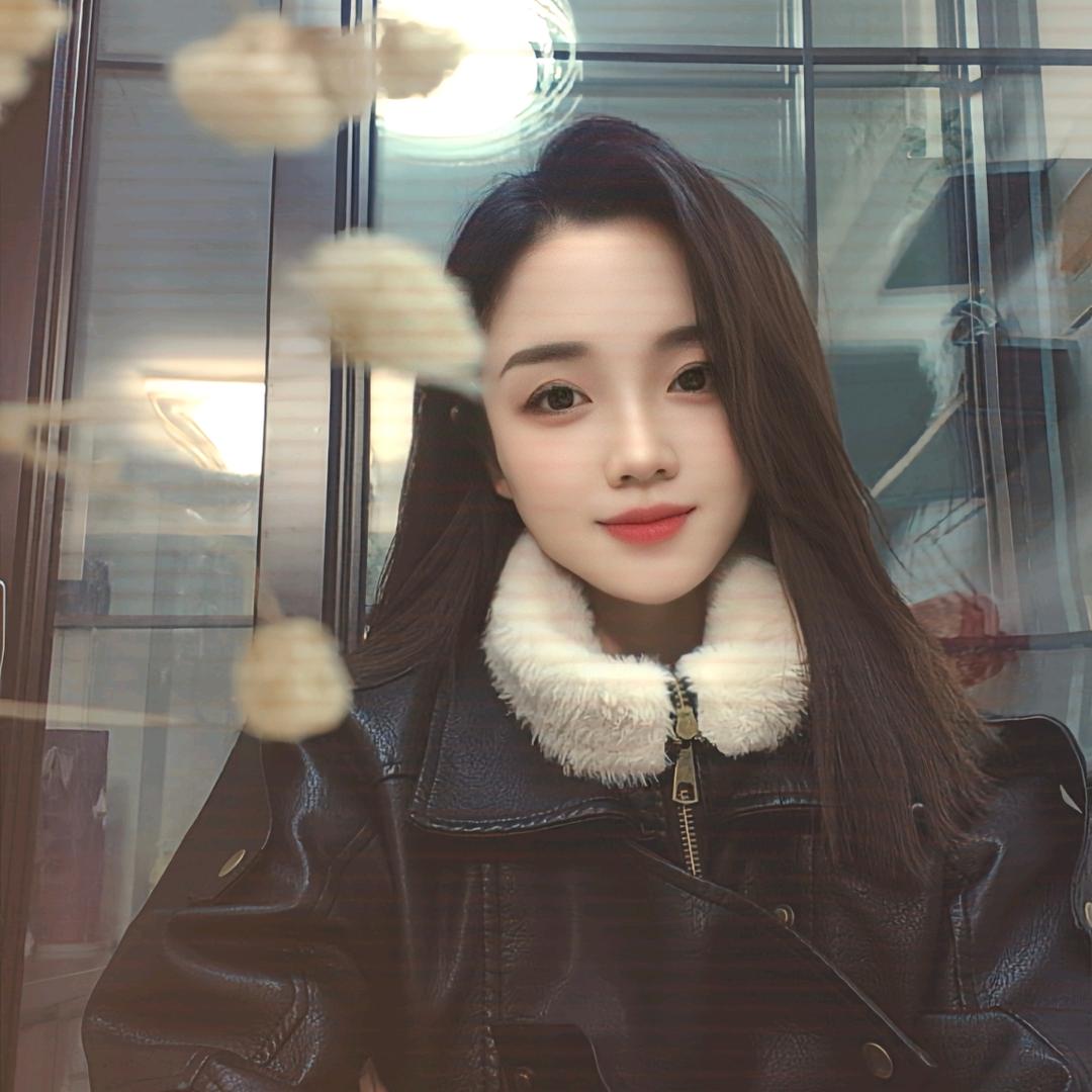 瑶♛瑶