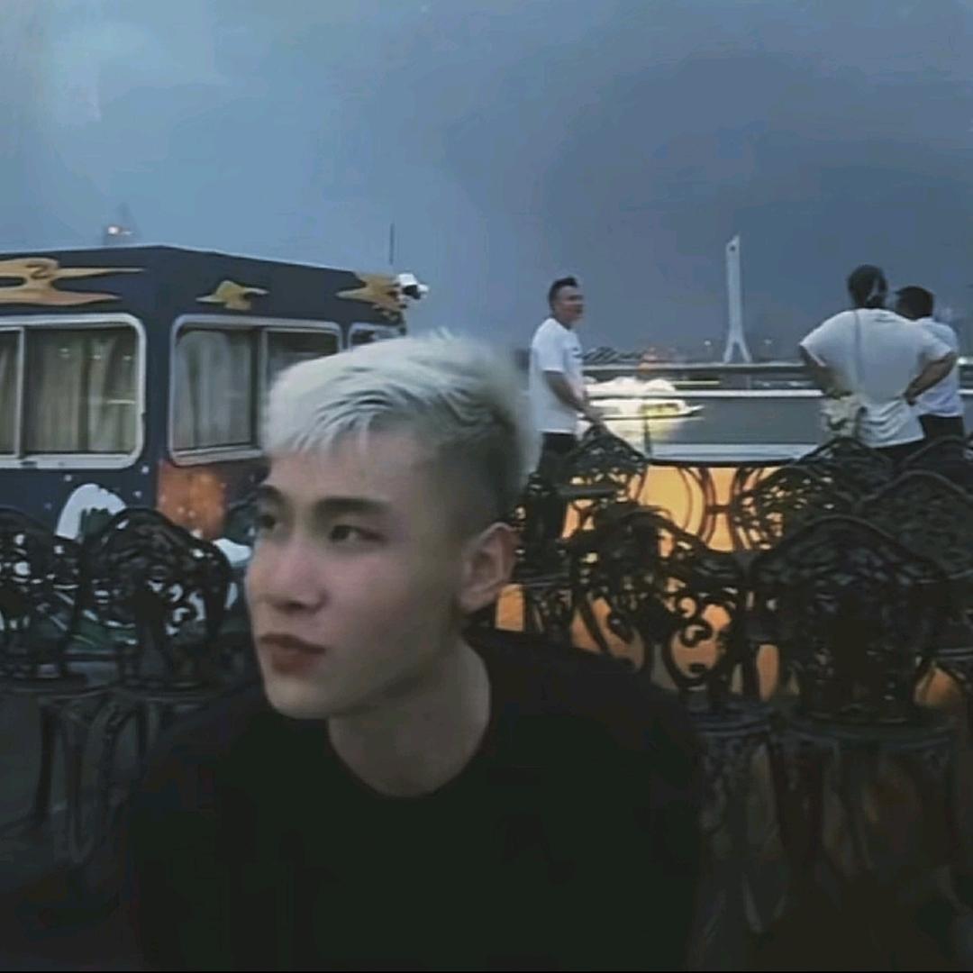 世俗
