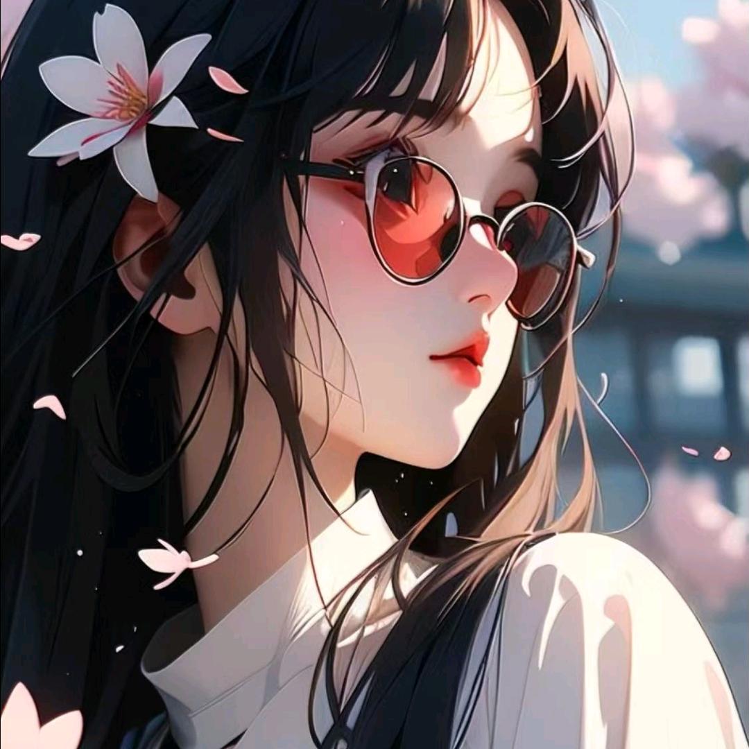 微笑草