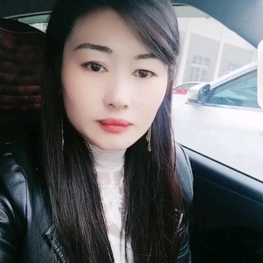寻找记忆中的你👫👫💃