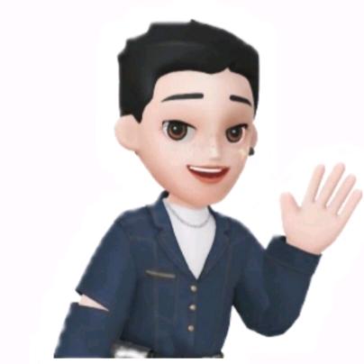 平凡(颜)