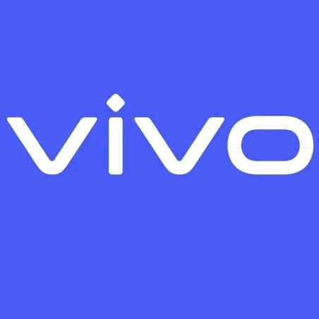 vivo霍山品尚多广场店