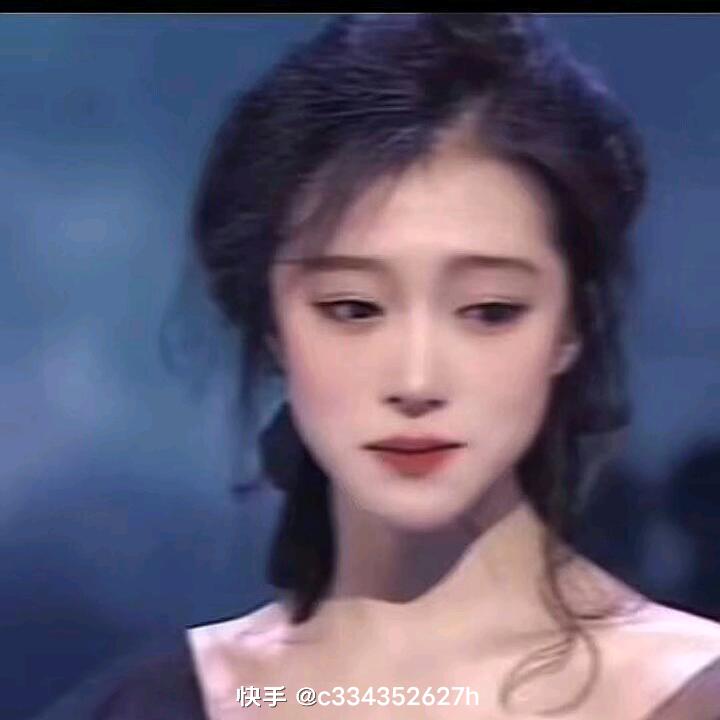 向钱看👀向厚赚