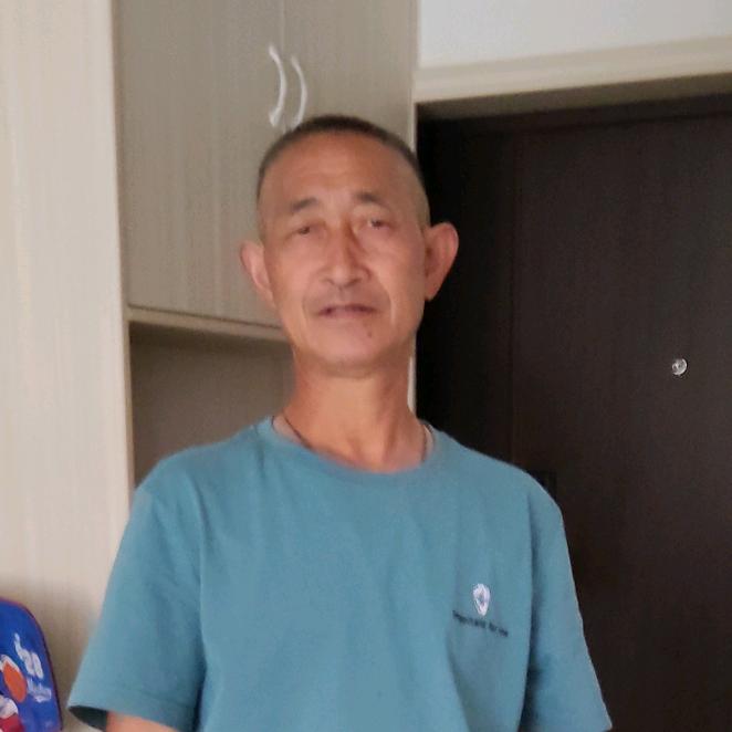 一生平安