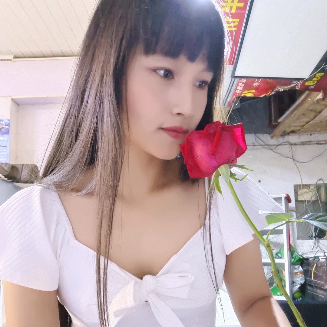 @小芬