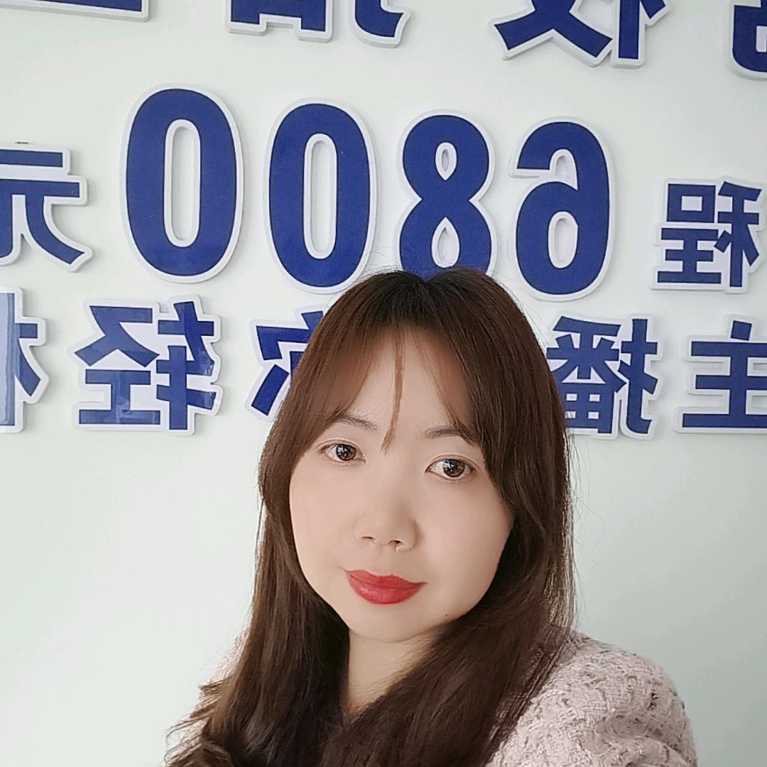 理论培训老师陶静