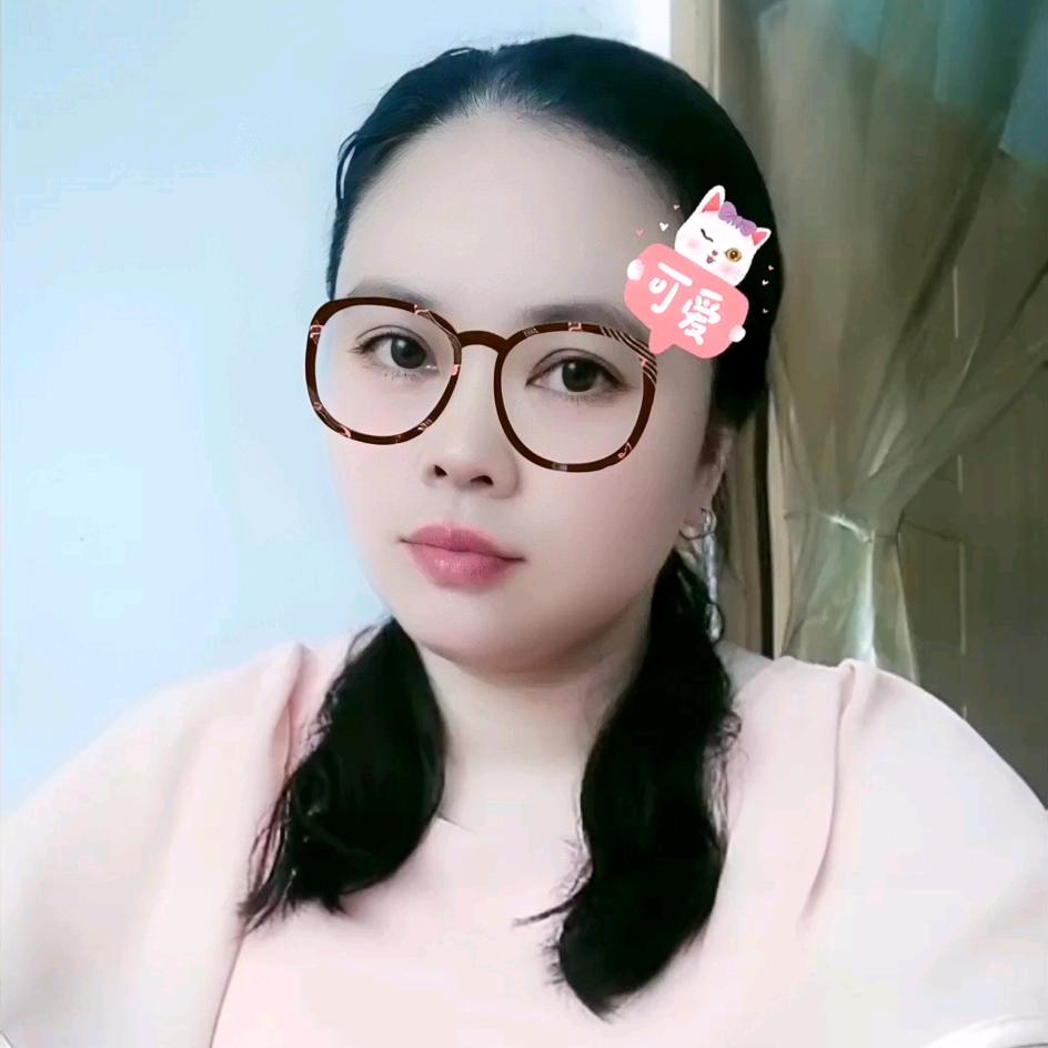 快乐舒心🐳🐠