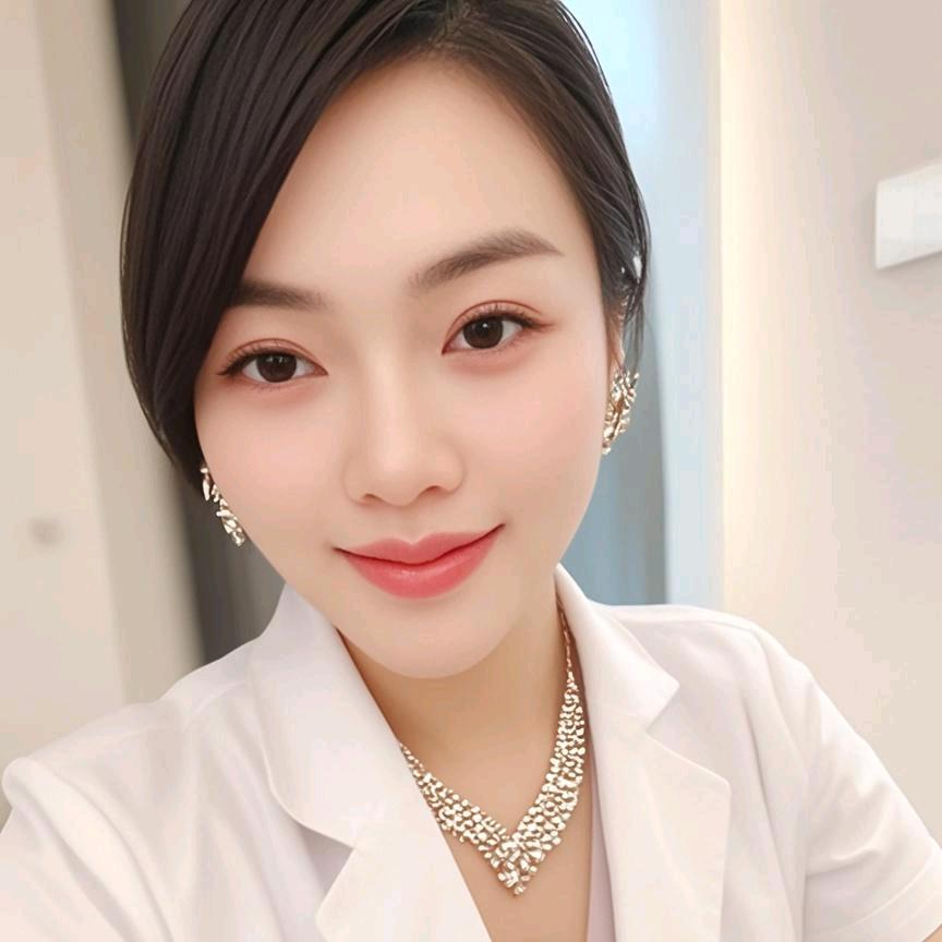 淋妹妹
