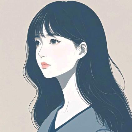 生椰拿铁～