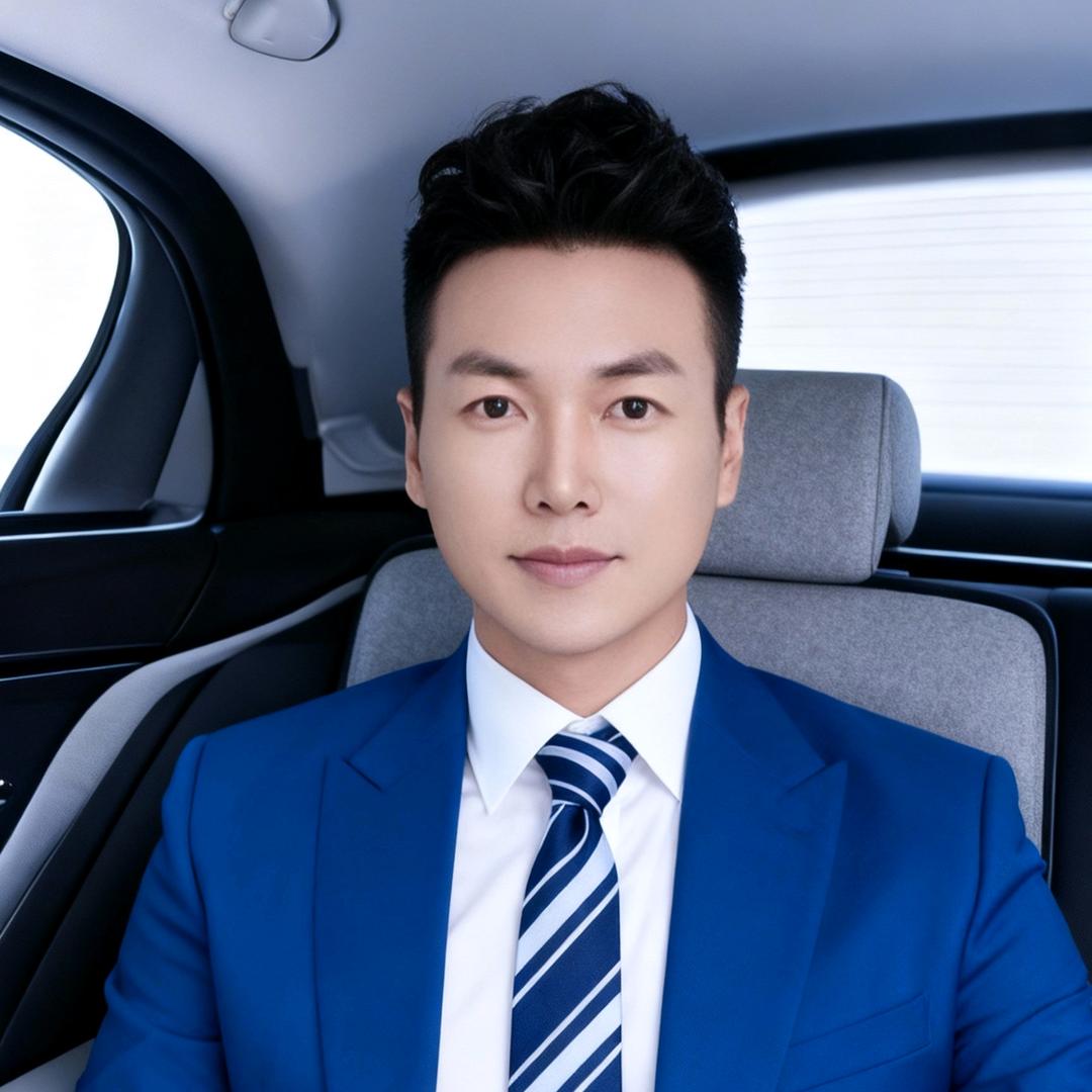 贵阳押本不押🚘|武哥