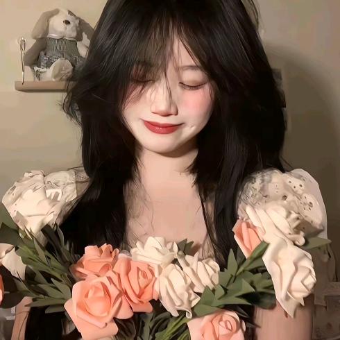 娃娃