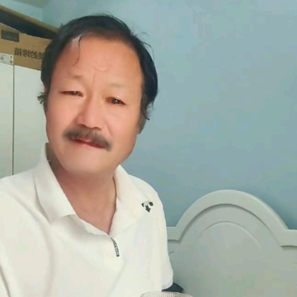 宁静致远，