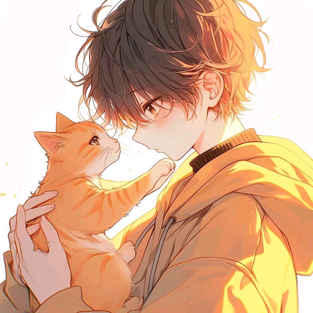 谷雨落绝句