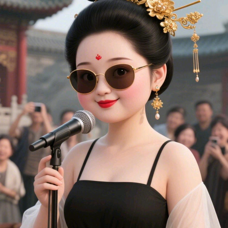 😍೭😄౨追忆ღ💌ღ🌞