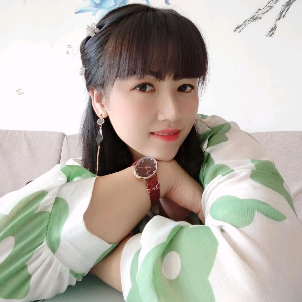 请叫我小七妹