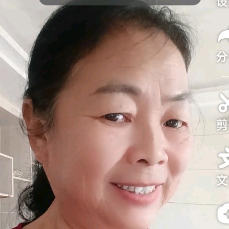 兰花