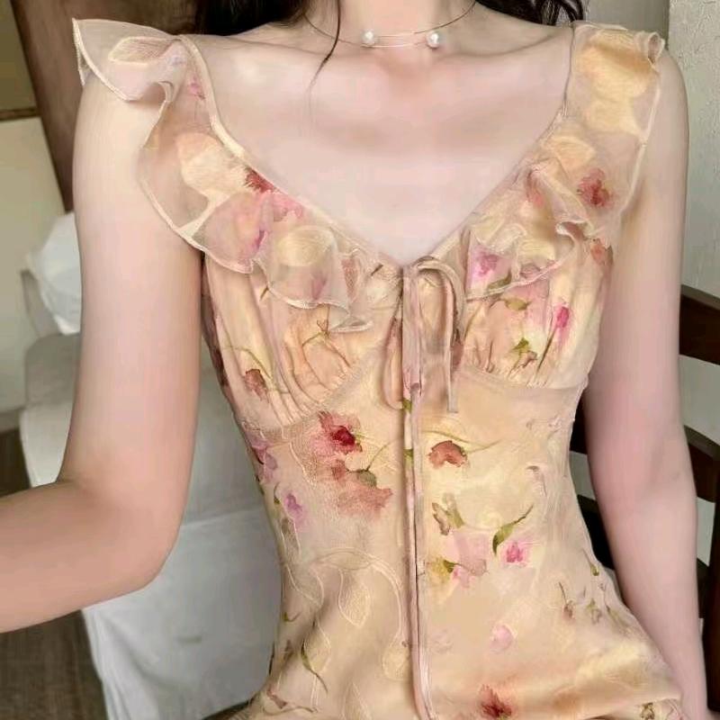 @A . 坚定不移