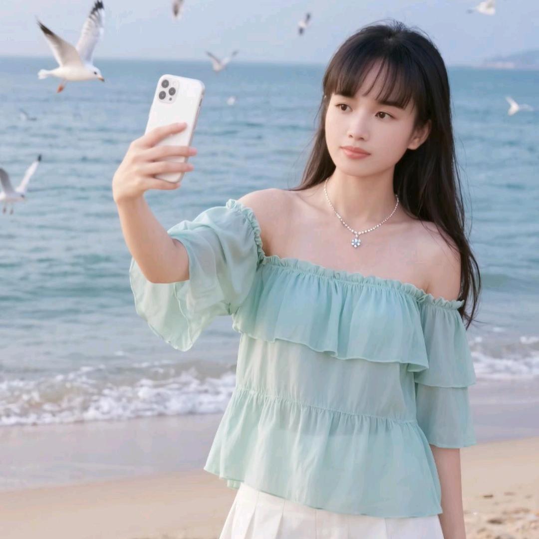珍珍