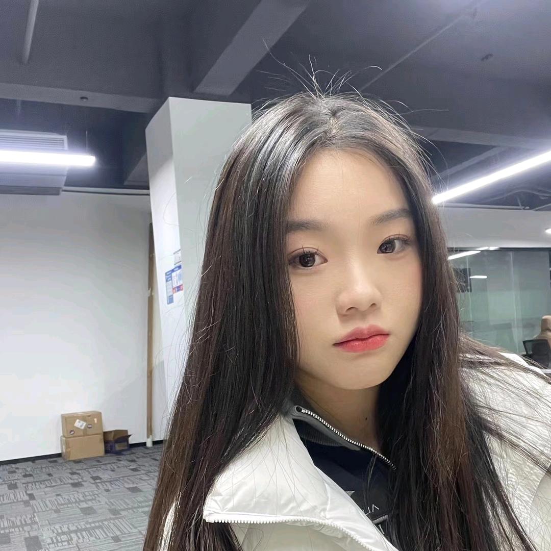 阆中上门保.健