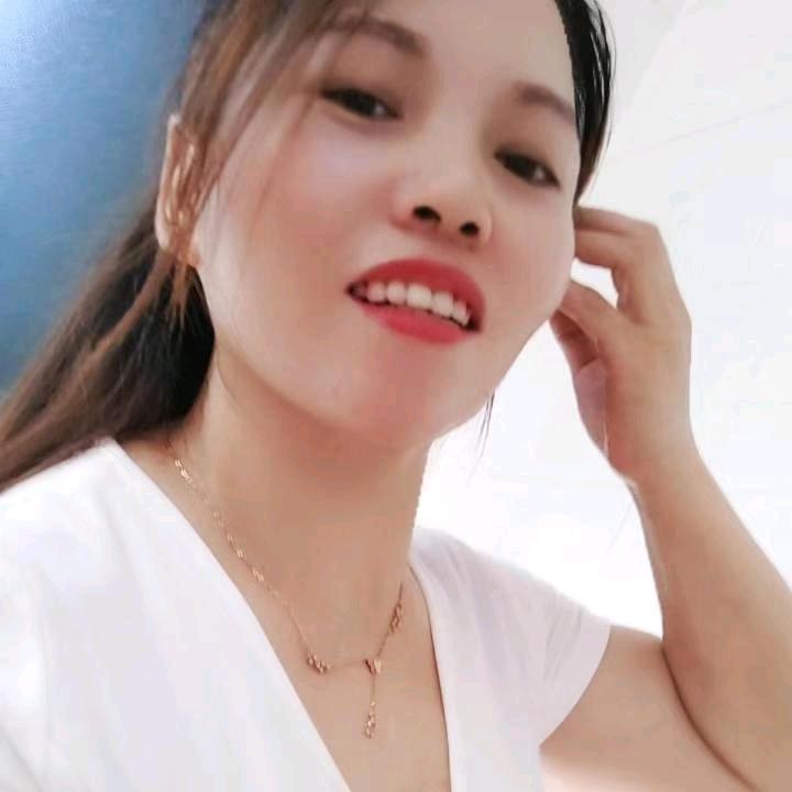 琴姐🌶️