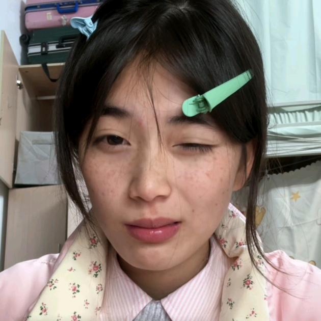 不想当十一