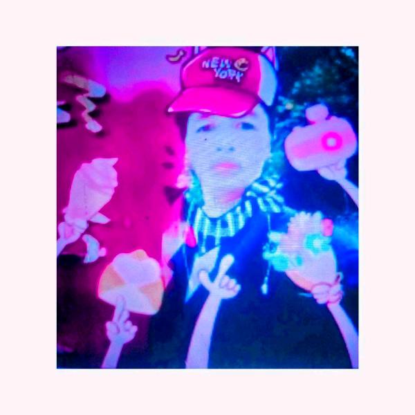 属振著妮常播平台