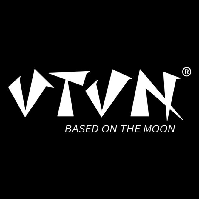 VTVN官方旗舰店