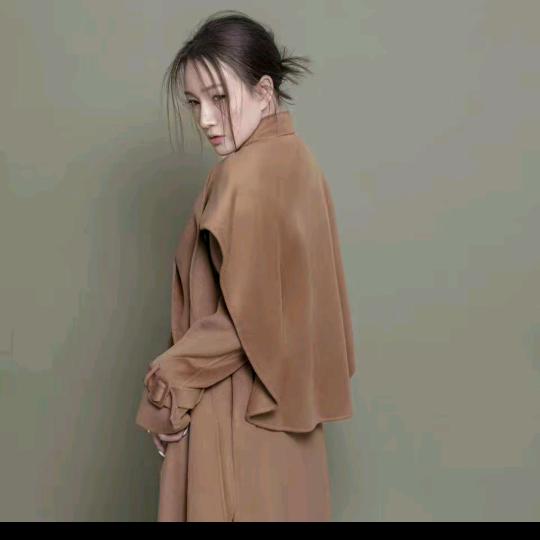 洛哥（精致女装）