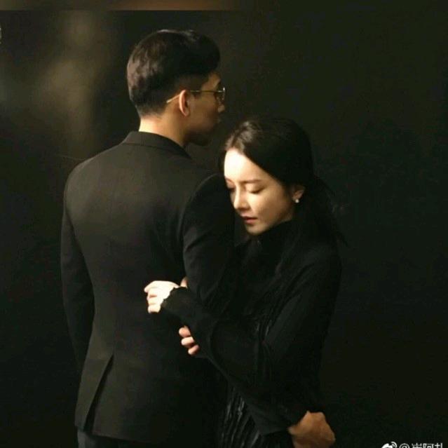 ꦿ᭄浮生皆是梦ౢ