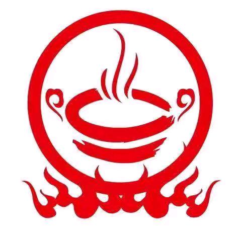 红哞自助骨头王（辛集店）