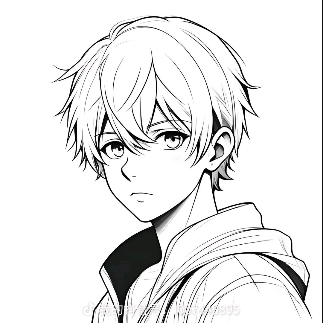 ꧁꫞⭕️☬⭕️꫞꧂