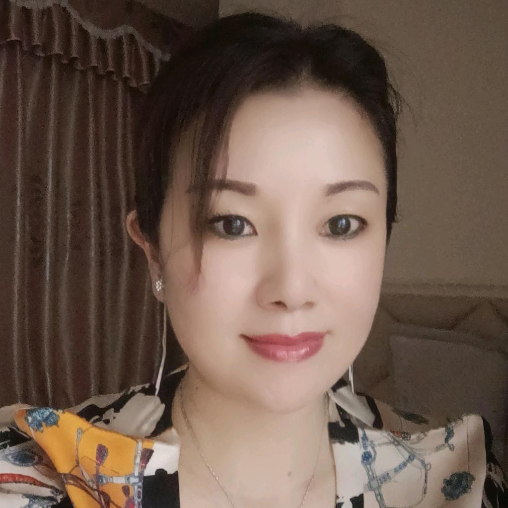 莲姐🌸