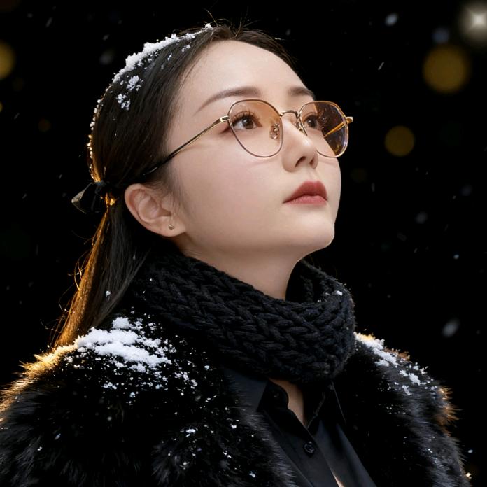 桃子(˵¯͒〰¯͒˵)