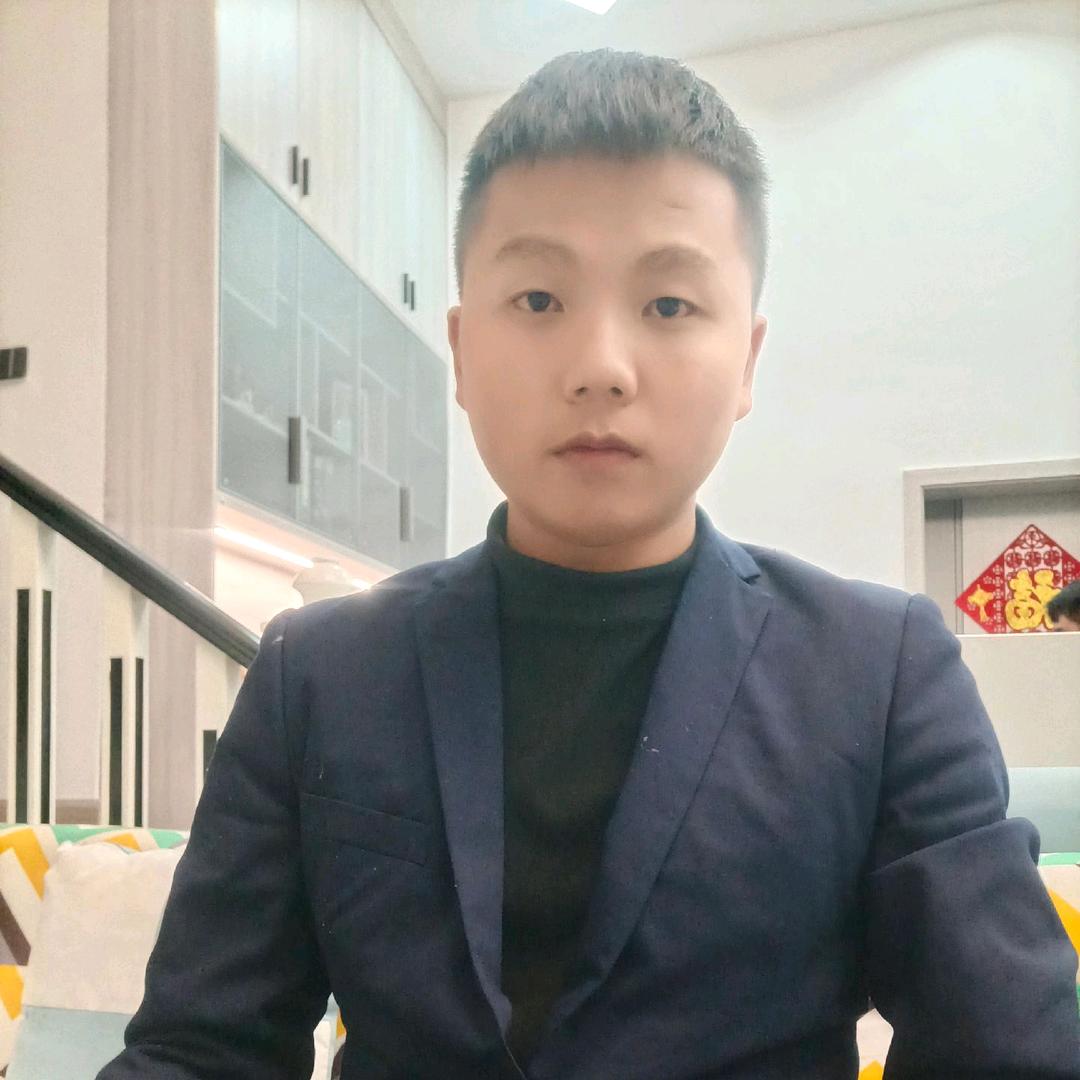 小小胡