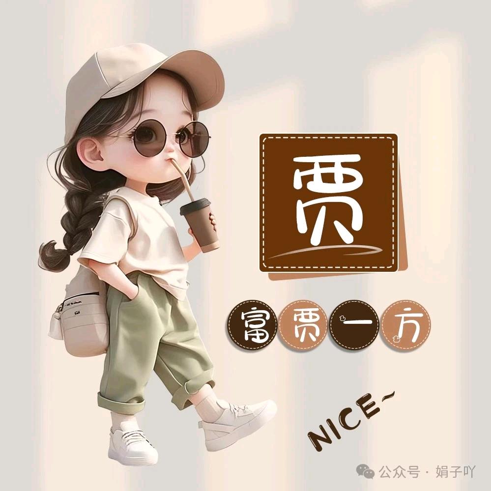 奔跑的五花肉