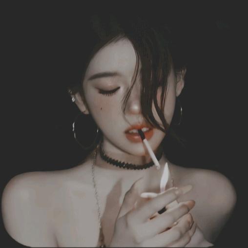 肉肉-第一菜♑