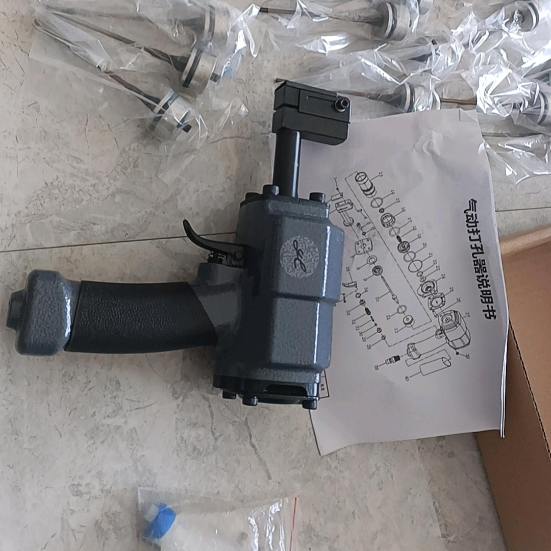 广告工具材料腐蚀机