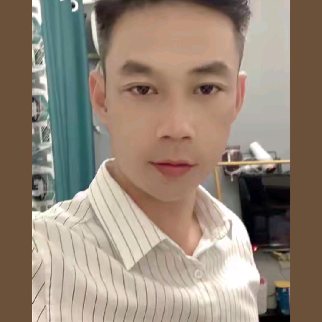 🦅一帆风顺🦅